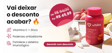 Vhita product image 1