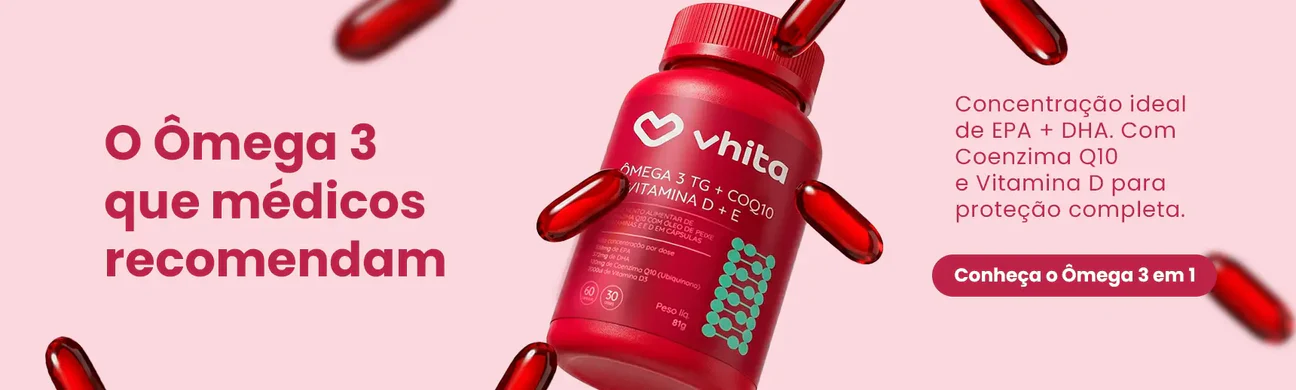 Vhita product image 2