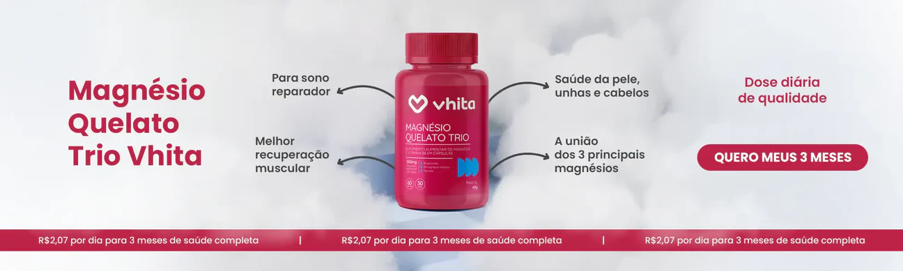 Vhita product image 4